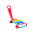 Fisher Price Giant Light-Up Xylophone